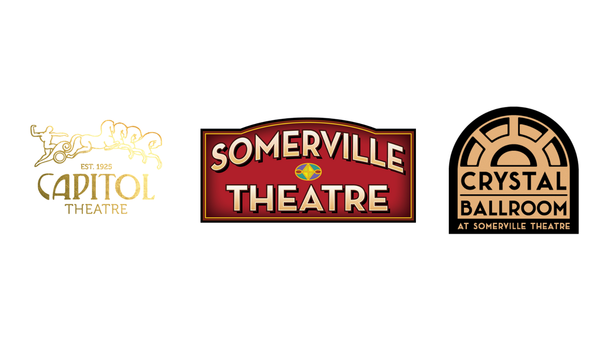 CSB Theatres, Inc.